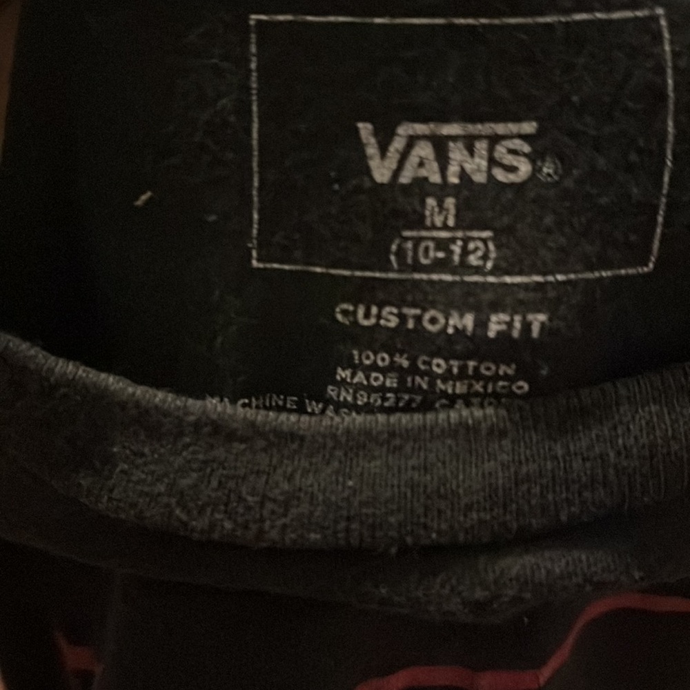 T-shirt - Picture 2 of 3